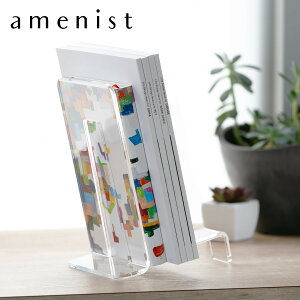 yr[Ttz ubNGh amenist AN { i ubNX^h AN { { [ X^h ɖ{ A4    ΂ |ɂ NA  fBXvC 