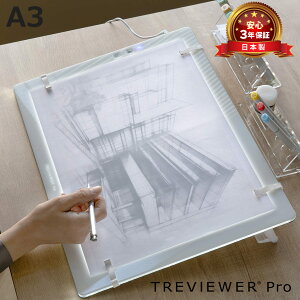 g[X A3 ^LED grA[Pro sAzCg i TREVIEWER { 7iK 3Nۏ y cu 3iKX Cg{[h AN g[X  CXg Aj  }K | 