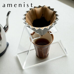 yr[Ttz hbp[X^hone amenist i hbvX^h X^h R[q[ hbv AN AjXg {  NA nhhbv AEghA Lv y |