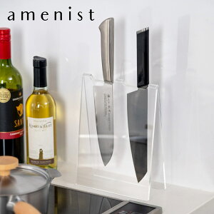 yr[Ttz iCtX^h 2{p amenist i X^h   AN AjXg {  [ X^h z_[ NA   Lb`pi bN 