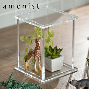 yr[Ttz fBXvCP[X A^Cv amenist i  NA AN AjXg { RNVP[X  OJbg Oʔ ςݏd gi fBXvC P[