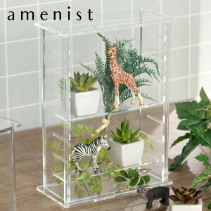 yr[Ttz fBXvCP[X D^Cv amenist i  NA AN AjXg { RNVP[X  OJbg Oʔ d؂t gi d؂ fBXv