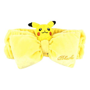 wAoh |PbgX^[ }CLwAoh sJ`E i |P  ~  }XRbg{t oXpi wA^[o { wAANZ Ȃ肫 킢 L