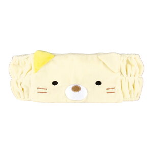 wAoh ݂R炵 ˂ i wA^[o  ~  }XRbg oXpi wA[oh wAANZ Ȃ肫 킢 LObY j y3980~ȏ㑗z