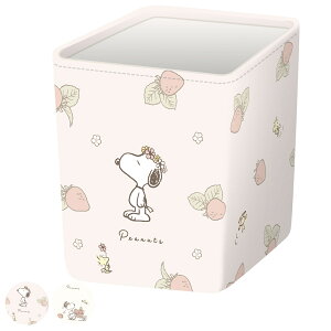 [{bNX Xk[s[ oXPbg  10×s10×12cm i SNOOPY [ [ [P[X [P[X  oXPbg [ P[X P[X   