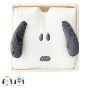 [{bNX ʂ݃`FXg Xk[s[  14×s14×14cm i SNOOPY [ [ [P[X [P[X o `FXg [ P[X P[X  