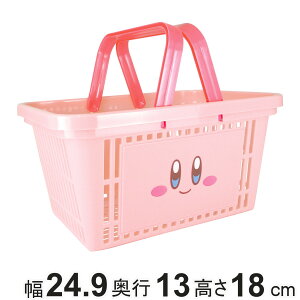 oXPbg ̃J[rB LoXPbg  24.9×s18×13cm i [ [oXPbg vX`bN  q J[rB JS nht ᔠ  q 