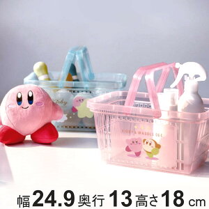 oXPbg ̃J[rB NALoXPbg  24.9×s18×13cm i [ [oXPbg vX`bN  q J[rB JS nht  