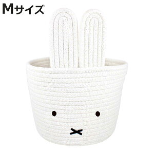  ~btB[ [voXPbg M i miffy [ P[X [ JS [{bNX  ~` Eh ی^  RX   P[X [oXPbg  [^ jy3980~ȏ㑗