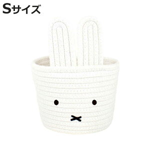  ~btB[ [voXPbg S i miffy [ P[X [ JS [{bNX  ~` Eh ی^  RX   P[X [oXPbg  [^ jy3980~ȏ㑗