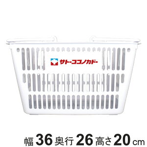  oXPbg N񂿂 }`oXPbg 36×s26×20cm i [ [oXPbg vX`bN  q JS nht ᔠ  q Еt