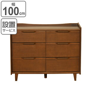 rO{[h k Ch`FXg 3i6t VR 100cm i Jݒu [ rO`FXg  rO[ ؐ i [I _  uE i` k_ j