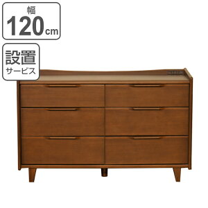 rO{[h k Ch`FXg 3i6t VR 120cm i Jݒu [ rO`FXg  rO[ ؐ i [I _  uE i` k_ j