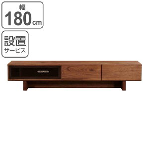 er [{[h Vv_ EH[ibg VENT 180cm i Jݒu  er{[h TV TV{[h erbN AV{[h VR { i [ rO[ Vv