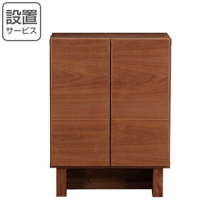 Lrlbg J Vv_ EH[ibg VENT 60cm i Jݒu [ rO`FXg  rO[ { i [I rO{[h I Y ؐ uE 