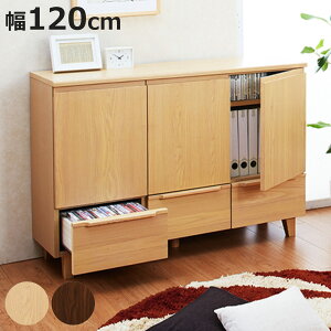 Lrlbg 120cm rO{[h k ˔dグ CROSS i Jݒu Lb`Lrlbg [ rO`FXg  rO[ ؐ i [I I  _[NuE 