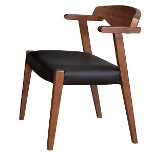 _CjO`FA ʍ43cm Z~A[`FA peX i Jݒu v U[ _CjO H ֎q EH[ibg ؖ ؐ X^CbV jy3980~ȏ㑗z