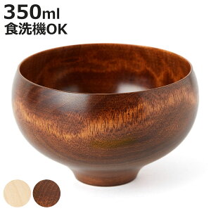 `o B.C. ڍ TSUBO i H@Ή 350ml ؐ VR { q o X[v{E H aH i`  JtF a_ jy3980~ȏ㑗z