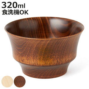 `o B.C. ڍ HACHI i H@Ή 320ml ؐ VR { q o X[v{E H aH i`  JtF a_ jy3980~ȏ㑗z