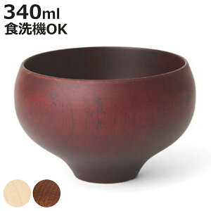 `o B.C. TSUBO type1 i H@Ή 340ml ؐ VR { q o X[v{E H aH i`  JtF a_ jy3980~ȏ㑗z