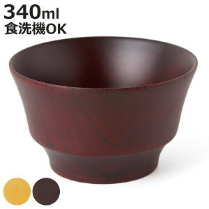 `o B.C. HACHI type1 i H@Ή 340ml ؐ VR { q o X[v{E H aH i`  JtF a_ jy3980~ȏ㑗z