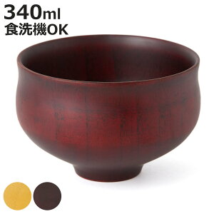 `o B.C. KAME type 2 i H@Ή 350ml ؐ VR { q o X[v{E H aH i`  JtF a_ jy3980~ȏ㑗z