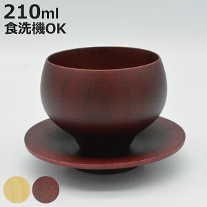 Jbv \[T[ B.C. COFFEE TSUBO \[T[t i H@Ή 210ml ؐ VR Rbv R[q[Jbv eB[Jbv R[q[ R[q[EFA { i`  JtF a_ 