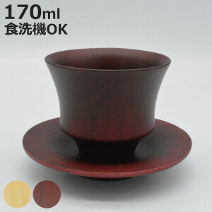 Jbv \[T[ B.C. COFFEE HACHI \[T[t i H@Ή 170ml ؐ VR Rbv R[q[Jbv eB[Jbv R[q[ R[q[EFA { i`  JtF a_ 