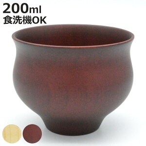 Jbv \[T[ B.C. COFFEE KAME i H@Ή 200ml ؐ VR Rbv R[q[Jbv eB[Jbv R[q[ R[q[EFA { i`  JtF a_ jy3980~ȏ㑗