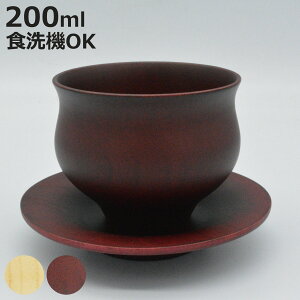 Jbv B.C. COFFEE KAME \[T[t i H@Ή 200ml ؐ VR Rbv R[q[Jbv eB[Jbv R[q[ R[q[EFA { i`  JtF a_ jy3980~