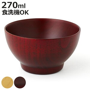 {E VtH X[v{[ S i H@Ή 11cm 270ml `o ؐ { o   Ԃ o H   k i` a_ ؖ JtF  jy3980~ȏ㑗