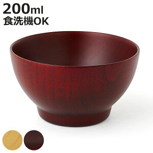 {E LbY X[v{[ i H@Ή 10cm 200ml `o q qǂ ؐ { o   Ԃ o H   k i` a_ ؖ JtF  jy3980~ȏ