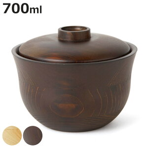  ǂǂ ǂԂ 700ml i H@Ή Wt ؐ {   {E     Vv i` jy3980~ȏ㑗z