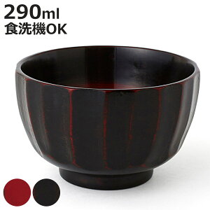 `o ܂ i H@Ή 290ml ؐ q o X[v{E H aH {  Vv a_ a jy3980~ȏ㑗z