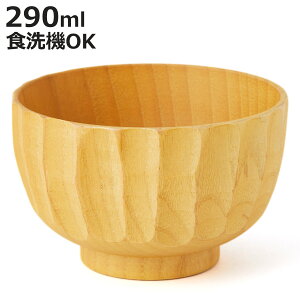 `o ܂ i` i H@Ή 290ml ؐ q o X[v{E H aH {  Vv a_ a jy3980~ȏ㑗z