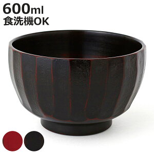 `o Dݘo ܂ i H@Ή 600ml ؐ q o X[v{E Ԃ H aH {  Vv a_ a jy3980~ȏ㑗z