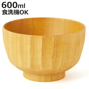 `o ܂ Dݘo i` i H@Ή 600ml ؐ q o X[v{E Ԃ H aH {  Vv a_ a jy3980~ȏ㑗z