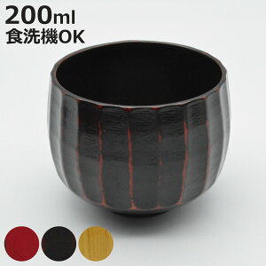 R[q[Jbv ܂ COFFEE i H@Ή ؐ Rbv Jbv R[q[ R[q[EFA {  Vv a_ a jy3980~ȏ㑗z