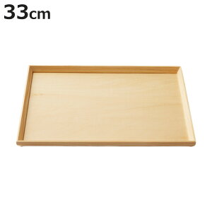 Lb`g[ X^bLOg[  33cm i ؐ { g[ gC Lb`gC X^bLO ςݏd  Vv i` JtF jy3980~ȏ㑗z