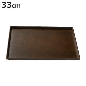 Lb`g[ X^bLOg[ F 33cm i ؐ { g[ gC Lb`gC X^bLO ςݏd  Vv i` JtF jy3980~ȏ㑗z