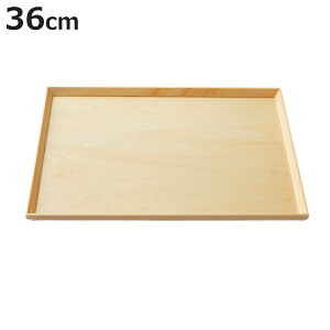 Lb`g[ X^bLOg[  36cm i ؐ { g[ gC Lb`gC X^bLO ςݏd  Vv i` JtF jy3980~ȏ㑗z