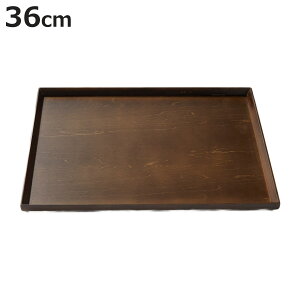 Lb`g[ X^bLOg[ F 36cm i ؐ { g[ gC Lb`gC X^bLO ςݏd  Vv i` JtF jy3980~ȏ㑗z