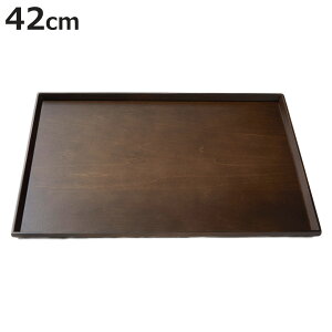 Lb`g[ X^bLOg[ F 42cm i ؐ { g[ gC Lb`gC X^bLO ςݏd  Vv i` JtF jy3980~ȏ㑗z