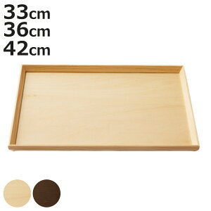 Lb`g[ X^bLOg[ 33cm 36cm 42cm  F i ؐ { g[ gC Lb`gC X^bLO ςݏd  Vv i` JtF jy3980~ȏ㑗