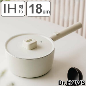 Ў 18cm IHΉ LUMI t^t hN^[nEX i Dr.HOWS KXΑΉ Ȃ  1lp Wt  Z~bNH ؍ 18Z` Z~bNR[eBO A~ y 킢  