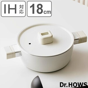 񂹓 18cm IHΉ LUMI hN^[nEX i Dr.HOWS KXΑΉ  Ȃ  1lp Wt Z~bNH ؍ ^ 18Z` Ȃ Z~bNR[eBO A~ y 킢 