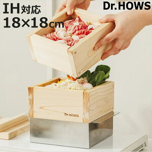 Ђ̂ ~j 2i IHΉ JADAM hN^[nEX i Dr.HOWS  ZC  p^  U 18cm Zbg qmL ؐ RpNg ~jTCY lp t    