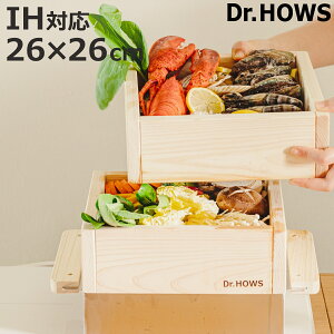 Ђ̂ 2i IHΉ JADAM hN^[nEX i Dr.HOWS  ZC  p^  U 26cm Zbg qmL ؐ e lp t     jy3980~ȏ