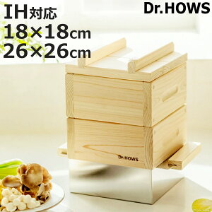 Ђ̂ 2i IHΉ JADAM hN^[nEX i Dr.HOWS  ZC  p^  U 18cm 26cm Zbg qmL ؐ RpNg e lp t     