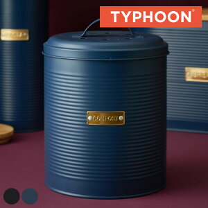 yAEgbgzR|Xg  TYPHOON COMPOST CADDY 2.5L OTTO i S~  oPc R|XgLfB ͔ ͔R|X^[ {bNX t^t _Xg{bNX ݏ RpN